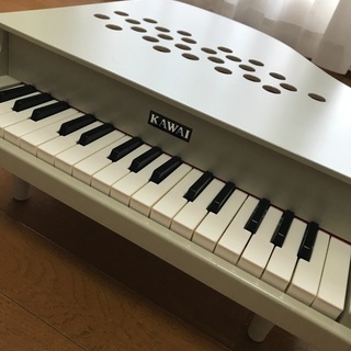 愛知県の中古ピアノ カワイが無料 格安で買える ジモティー