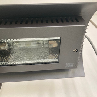 取引中です　水槽セット販売　中古品