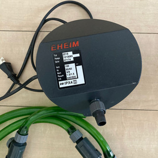 ADA製品の中古が安い!激安で譲ります・無料であげます|ジモティー
