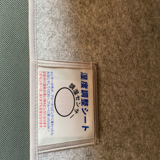 コアラマットレス（ダブル）