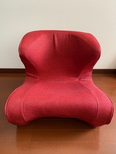 スタイルドクターチェア（Style Dr.CHAIR）座椅子