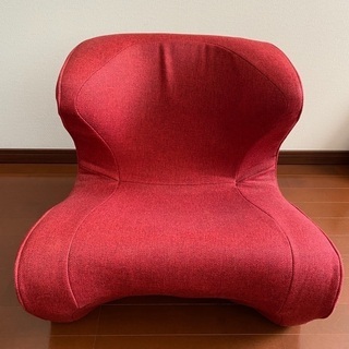 スタイルドクターチェア（Style Dr.CHAIR）座椅子 - 座椅子