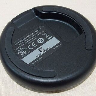 オーディオ 【苫小牧バナナ】BOSE/ボーズ Bluetoothスピーカー Sound