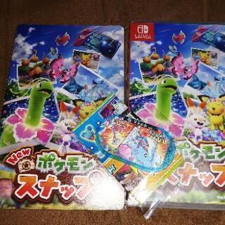 中古ポケモンスナップが無料 格安で買える ジモティー