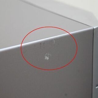 Victor コンパクトコンポーネントMDシステム MX-WMD500 CD/MD/FM/AM スピーカー付き 再生確認済み オーディオ ビクター 札幌市 清田区 平岡