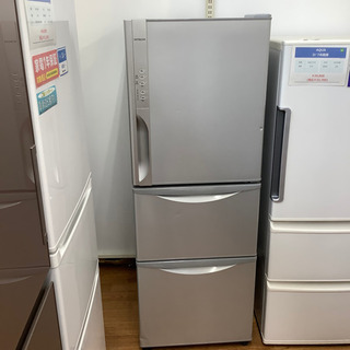 ポケモンカードマツバのゲンガーe vs ナツメのエーフィマクドナルド