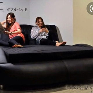 売れ筋 【早い者勝ち】再値下げ！ダブルベッド マットレス マットレス台