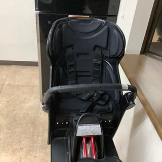 SALEお待ち返り限定-¥5000 BRIDGESTONE HYDEE.Ⅱ 8.7Ah 電動自転車中古 