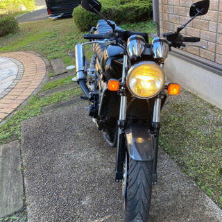 ZRX1100