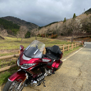 「姫路・高砂・加古川」近辺で募集