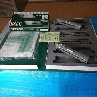 VELO 車・バイク・自転車 断捨離しました。 ブロンプトン純正取外し品