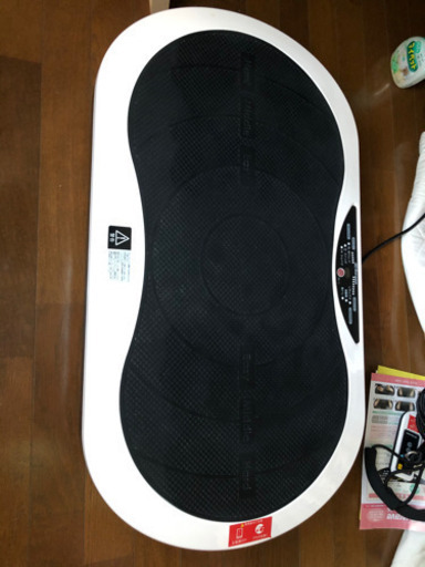 お値段修正しました！ディノス　３Ｄエクサウェーブ