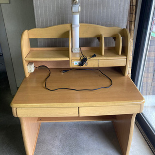 静岡県 静岡市の学習机の中古あげます 譲ります ジモティーで不用品の処分