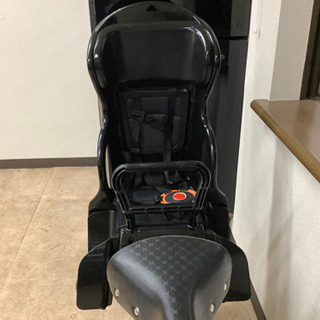 SALEお待ち返り限定-¥5000 BRIDGESTONE Angelino 8.7Ah 電動自転車中古 