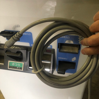 最終値下げ 芝浦 食券券売機 美品 高額紙幣対応