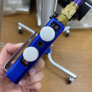 MAX エアリフター AL-2500 天井張り 石膏ボード MAX エアリフター AL-2500 天井張り 石膏ボード