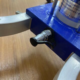 MAX エアリフター AL-2500 天井張り 石膏ボード MAX エアリフター AL-2500 天井張り 石膏ボード