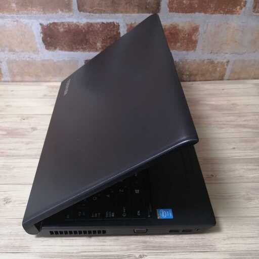 TOSHIBA SSD 256GB CPU i3 メモリ 8GB ノートパソコン テレワーク 在宅 