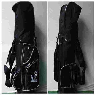 メンズ☆ ゴルフクラブセット ☆初級者〜中級者セット