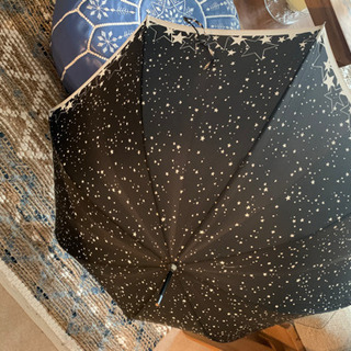 傘　雨傘