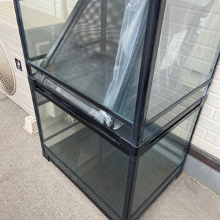中古テオンが無料 格安で買える ジモティー 中古テオンが無料 格安で買える ジモティー