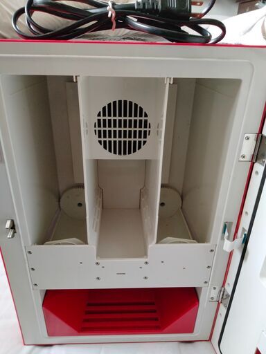 マサオコーポレーション 自動販売機保冷庫  MSO-016R