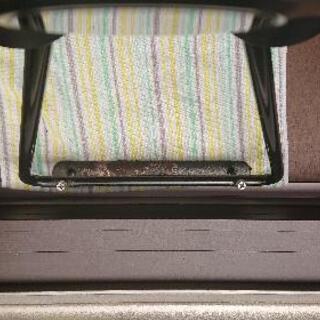 Roland電子ドラムTD-9