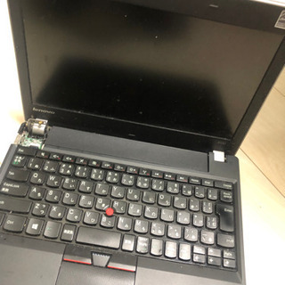Lenovo ThinkPad Edge E130 Core i...