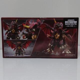 フリントストーン 乗り物 レア品 アメトイ ヴィンテージS.H.