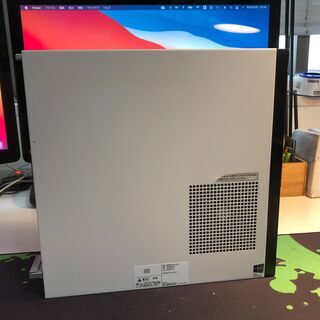 富士通 FMV D551/GX Core i3 250GB 2GB