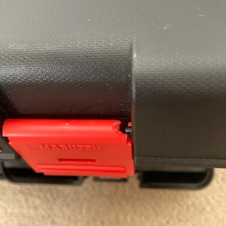 マルゼン　MARUZEN APS-3 スポーツエアガン 競技銃