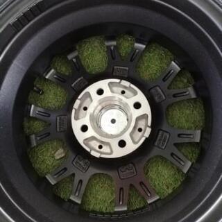 【新品未使用】175/65R14 夏タイヤ　小型車