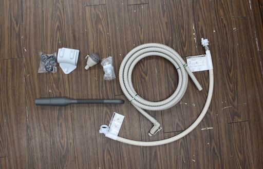HITACHI/日立 ビートウォッシュ 洗濯機 洗濯8.0kg /乾燥4.5kg ヒーター乾燥 水冷・除湿タイプ) /上開き 2017年製 BW-DV80B