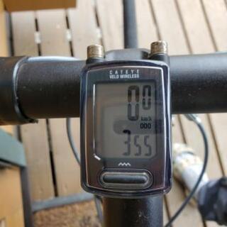 ウィリエール　GTR  Sサイズ