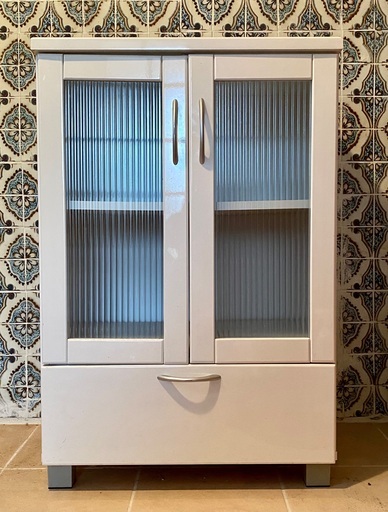 IKEA タンス ホワイト IKEA チェスト タンス 収納 ノールドリ NORDLI