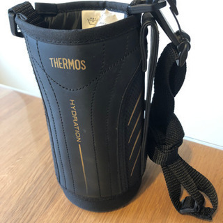 バイアス 誰の レース 水筒 カバー 600ml サーモス Obhcblog Org
