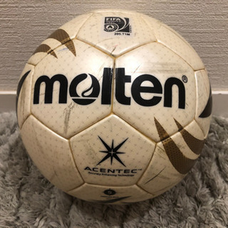 兵庫県の中古サッカーボールが無料 格安で買える ジモティー 兵庫県の中古サッカーボールが無料 格安で買える ジモティー