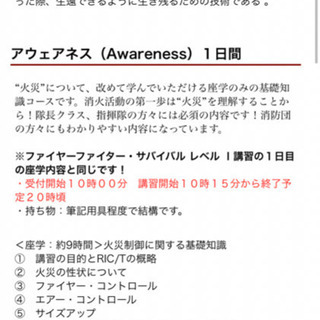 ゴルフバッグとクラブのセット