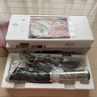 GLUDIA グルーディア 低温調理器