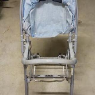 北海道の中古体育館が無料 格安で買える ジモティー