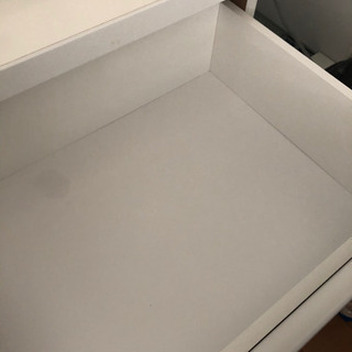 決まりました。キッチンボード　早い者勝ち