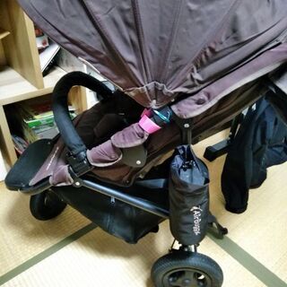 中古レインカバーが無料 格安で買える ジモティー