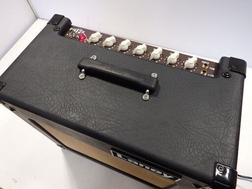 Laney ( レイニー ) / CUB12R ギターコンボアンプ ギターアンプ 真空管 音響機器