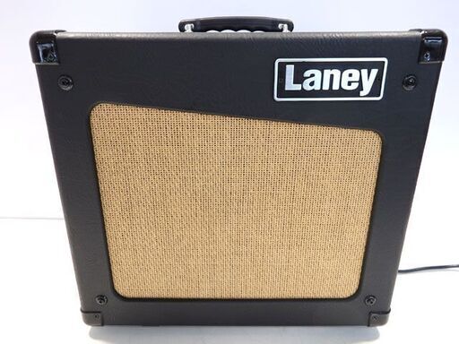 Laney ( レイニー ) / CUB12R ギターコンボアンプ ギターアンプ 真空管