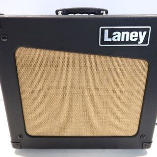 Laney  レイニー  / CUBR ギターコンボアンプ ギターアンプ 真空管