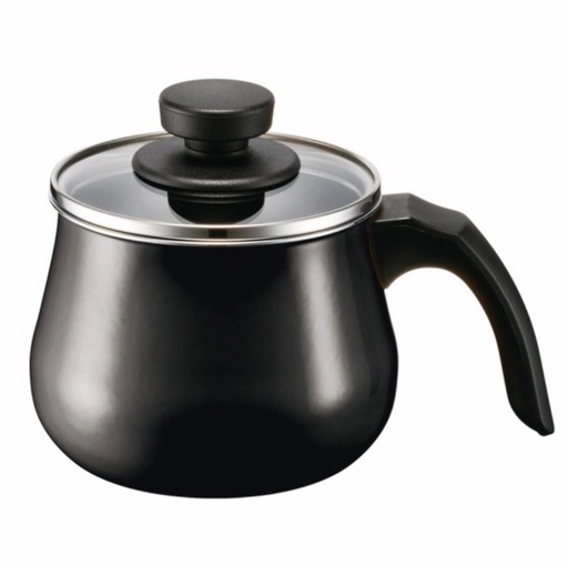 シラルガン  ミルクポット  Silit Siralgan 最終値下げ シラルガン ミルクポット Silit Siralgan 最終値下げ