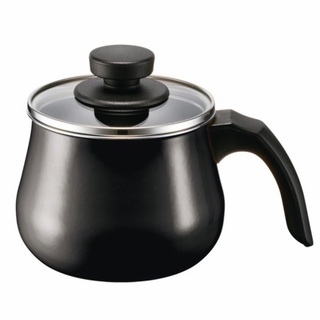 シラルガンミルクポット Silit シリット シラルガン ミルクポット ドイツ製