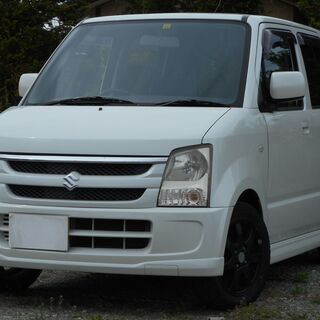 激安 格安 長野県の中古車の安い順ランキング ジモティー 激安 格安 長野県の中古車の安い順ランキング ジモティー
