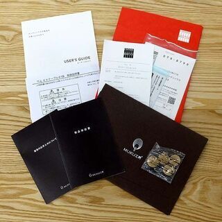 札幌市/清田区 展示品!! CANDE HOUSE/カンディハウス EXテーブル マムD ダイニングテーブル 直径1050mm 伸長式 未使用