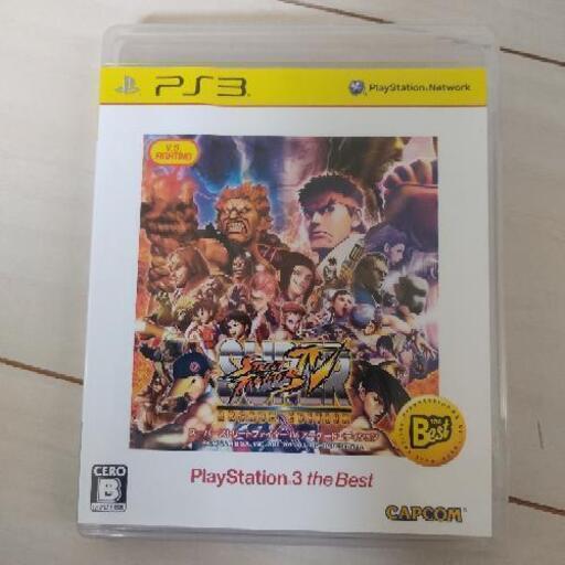 1週間限定お値下げ】プレステ3 ONE PIECE 海賊無双 ゴールド